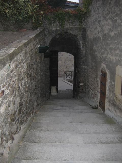 Photo 011.jpg
